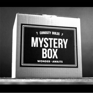 🎁$300 Value for $150 Mystery Box